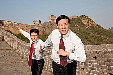 B社新游《星空》发布新概念设计图 游戏明年11月发售